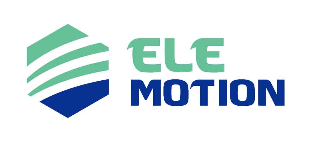logo exhibition